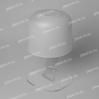 Подставка для шапок, OL-2160T3w