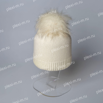 Подставка для шапок, OL-2160T4b